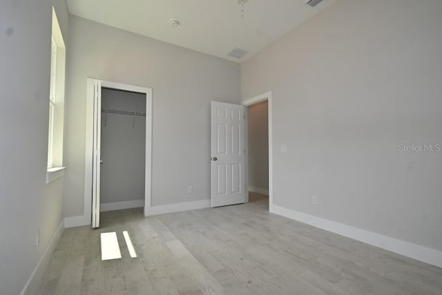 36777 Thomas Jefferson Rd, Dade City, FL 33525 - photo 26
