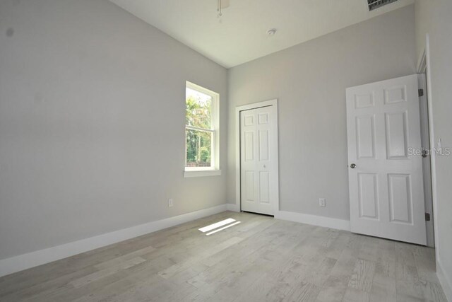 36777 Thomas Jefferson Rd, Dade City, FL 33525 - photo 27