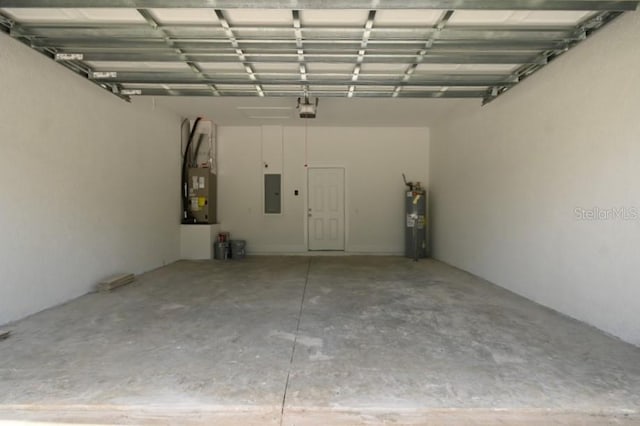 36777 Thomas Jefferson Rd, Dade City, FL 33525 - photo 30