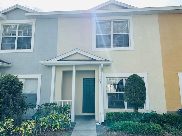 3531 High Hampton Cir, Tampa, FL 33610 - photo 1