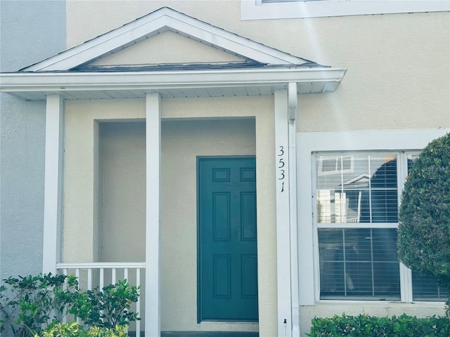 3531 High Hampton Cir, Tampa, FL 33610 - photo 2