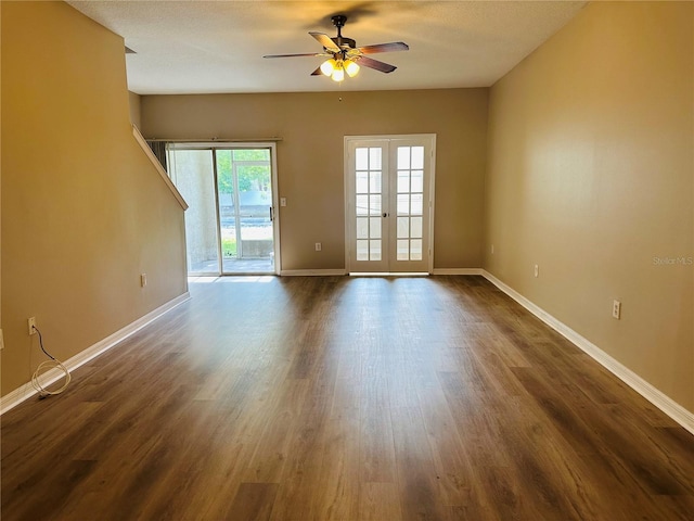 3531 High Hampton Cir, Tampa, FL 33610 - photo 5