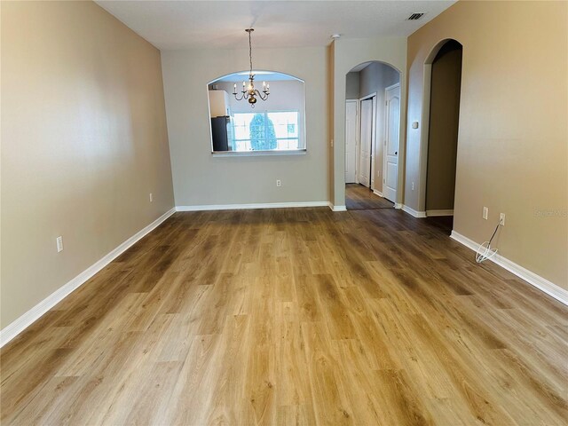 3531 High Hampton Cir, Tampa, FL 33610 - photo 6