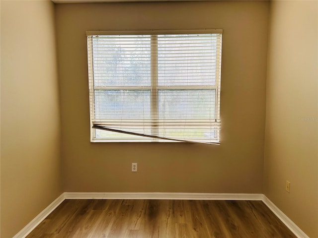 3531 High Hampton Cir, Tampa, FL 33610 - photo 7