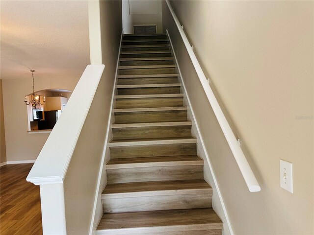 3531 High Hampton Cir, Tampa, FL 33610 - photo 8