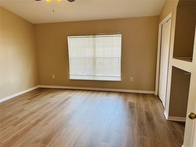 3531 High Hampton Cir, Tampa, FL 33610 - photo 9