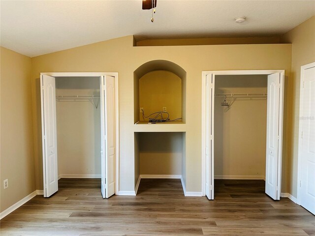 3531 High Hampton Cir, Tampa, FL 33610 - photo 10
