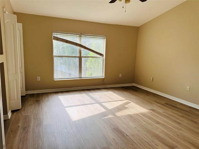 3531 High Hampton Cir, Tampa, FL 33610 - photo 12