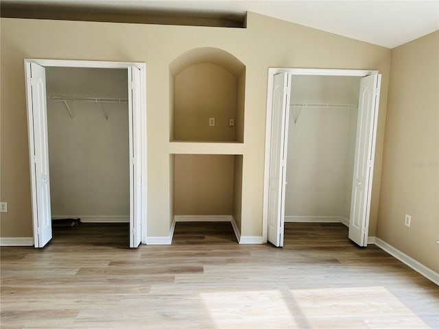 3531 High Hampton Cir, Tampa, FL 33610 - photo 13
