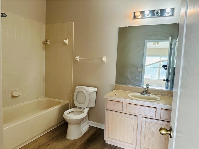 3531 High Hampton Cir, Tampa, FL 33610 - photo 14