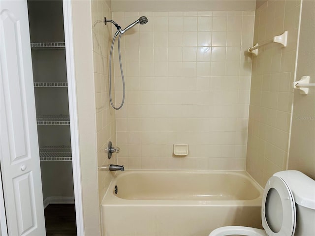 3531 High Hampton Cir, Tampa, FL 33610 - photo 15