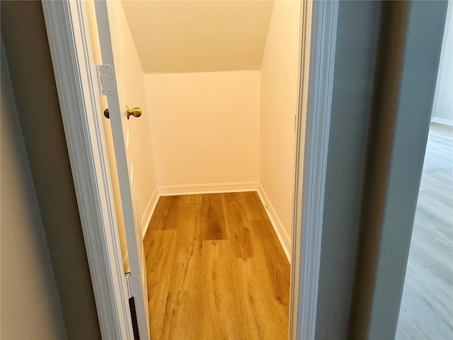 3531 High Hampton Cir, Tampa, FL 33610 - photo 19