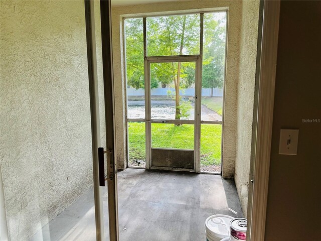 3531 High Hampton Cir, Tampa, FL 33610 - photo 20