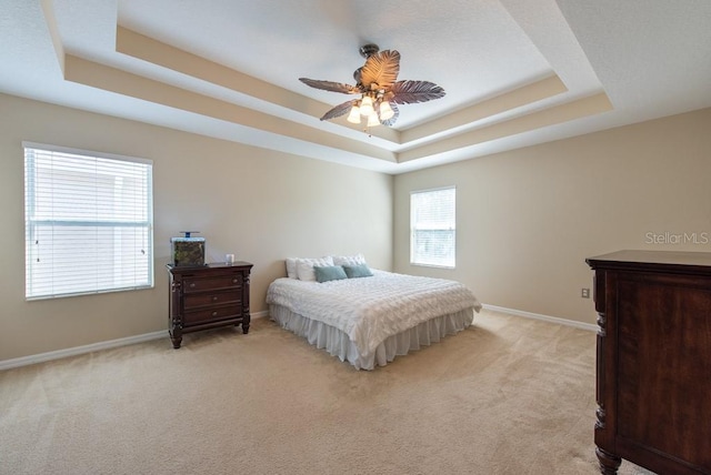 18424 Cypress Bay Pkwy, Land O Lakes, FL 34638 - photo 2