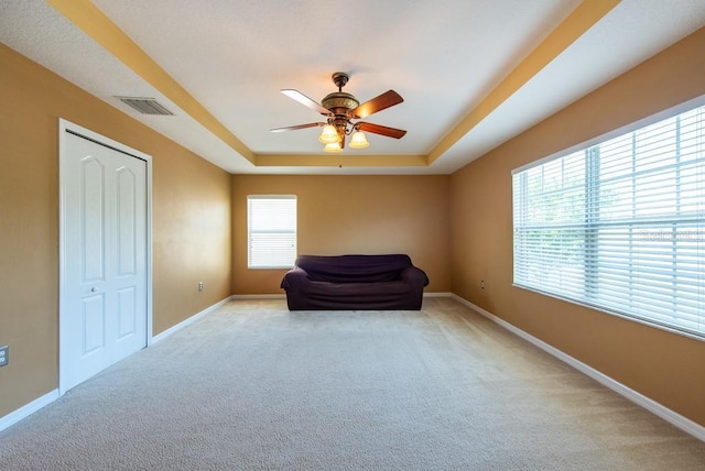 18424 Cypress Bay Pkwy, Land O Lakes, FL 34638 - photo 5