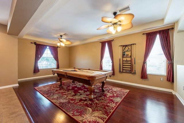 18424 Cypress Bay Pkwy, Land O Lakes, FL 34638 - photo 6