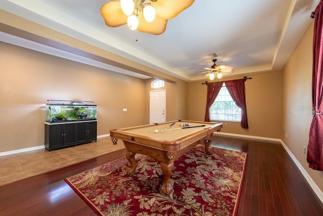 18424 Cypress Bay Pkwy, Land O Lakes, FL 34638 - photo 7