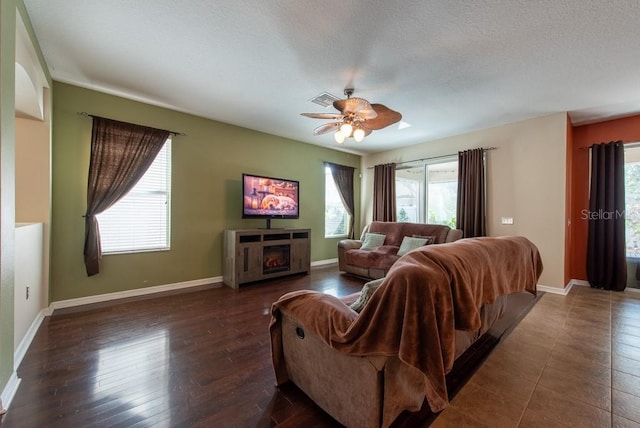 18424 Cypress Bay Pkwy, Land O Lakes, FL 34638 - photo 8