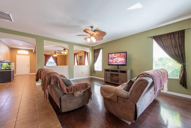 18424 Cypress Bay Pkwy, Land O Lakes, FL 34638 - photo 9