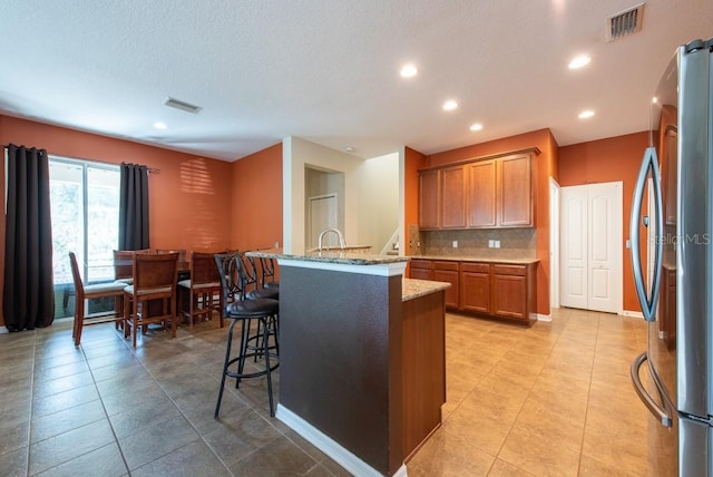 18424 Cypress Bay Pkwy, Land O Lakes, FL 34638 - photo 10