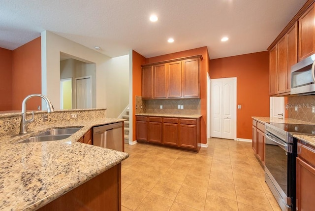 18424 Cypress Bay Pkwy, Land O Lakes, FL 34638 - photo 11