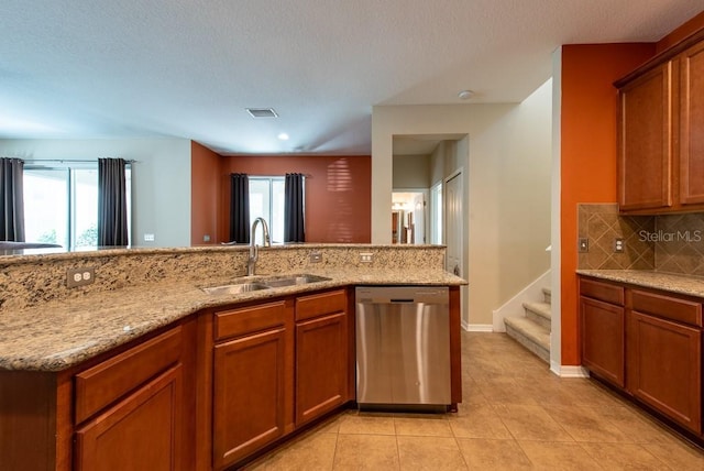 18424 Cypress Bay Pkwy, Land O Lakes, FL 34638 - photo 12