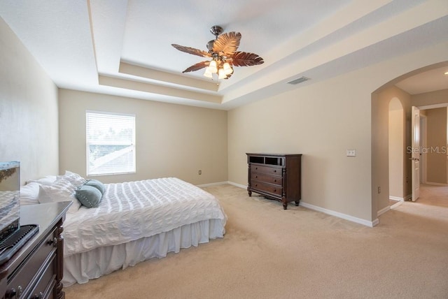 18424 Cypress Bay Pkwy, Land O Lakes, FL 34638 - photo 17