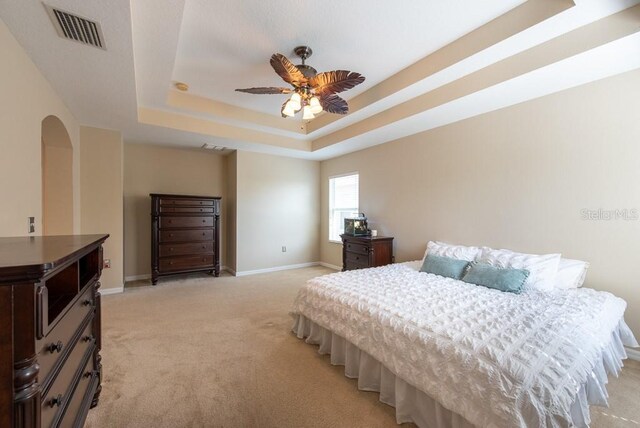 18424 Cypress Bay Pkwy, Land O Lakes, FL 34638 - photo 18
