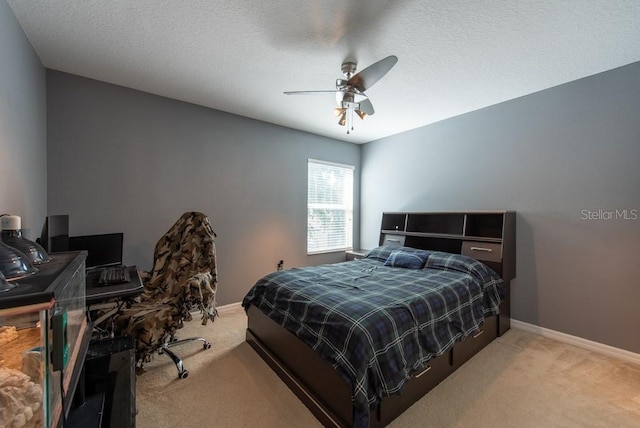 18424 Cypress Bay Pkwy, Land O Lakes, FL 34638 - photo 20