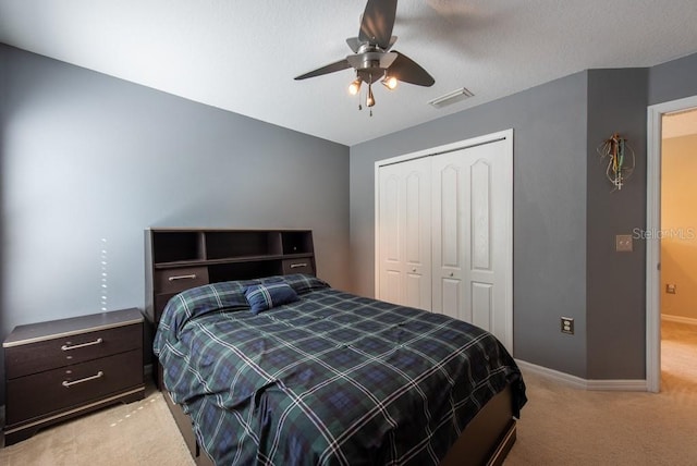 18424 Cypress Bay Pkwy, Land O Lakes, FL 34638 - photo 21