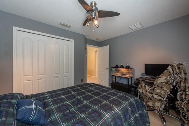 18424 Cypress Bay Pkwy, Land O Lakes, FL 34638 - photo 22