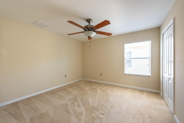 18424 Cypress Bay Pkwy, Land O Lakes, FL 34638 - photo 24