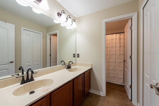 18424 Cypress Bay Pkwy, Land O Lakes, FL 34638 - photo 25