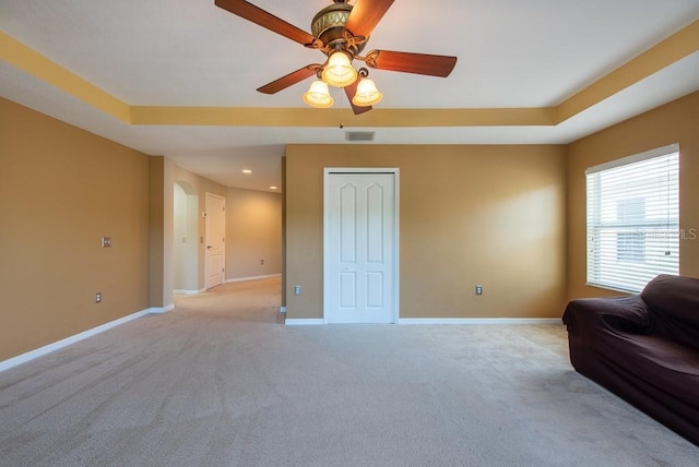 18424 Cypress Bay Pkwy, Land O Lakes, FL 34638 - photo 26