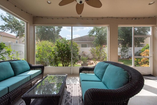 18424 Cypress Bay Pkwy, Land O Lakes, FL 34638 - photo 28
