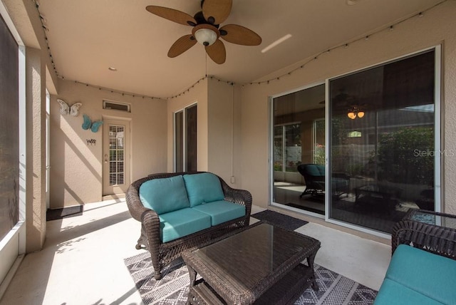 18424 Cypress Bay Pkwy, Land O Lakes, FL 34638 - photo 29