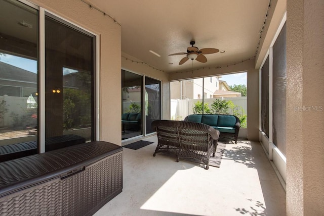 18424 Cypress Bay Pkwy, Land O Lakes, FL 34638 - photo 30