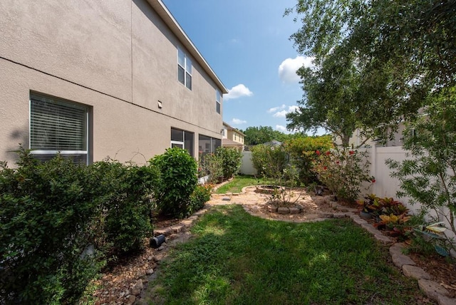 18424 Cypress Bay Pkwy, Land O Lakes, FL 34638 - photo 33
