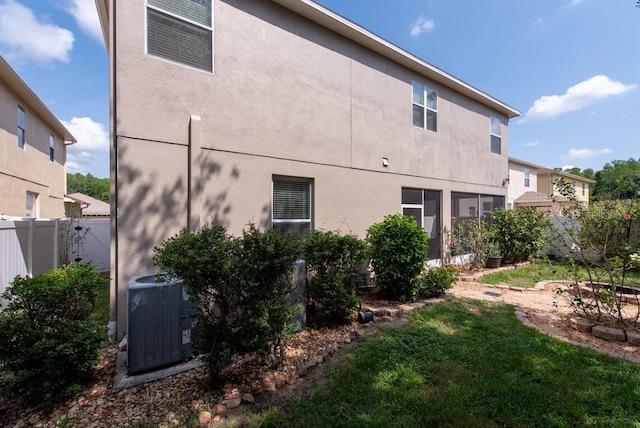 18424 Cypress Bay Pkwy, Land O Lakes, FL 34638 - photo 34
