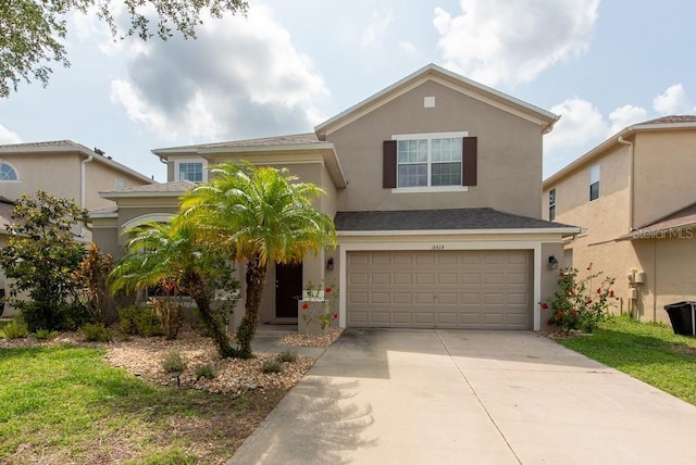 18424 Cypress Bay Pkwy, Land O Lakes, FL 34638 - photo 35