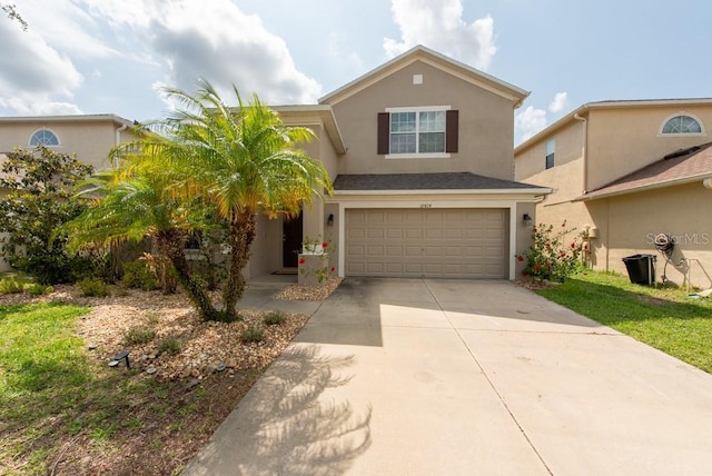 18424 Cypress Bay Pkwy, Land O Lakes, FL 34638 - photo 36