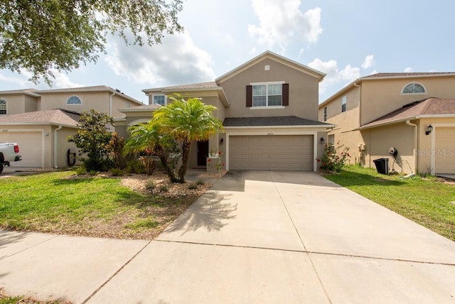 18424 Cypress Bay Pkwy, Land O Lakes, FL 34638 - photo 38