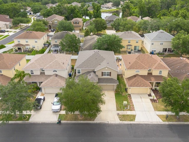 18424 Cypress Bay Pkwy, Land O Lakes, FL 34638 - photo 39