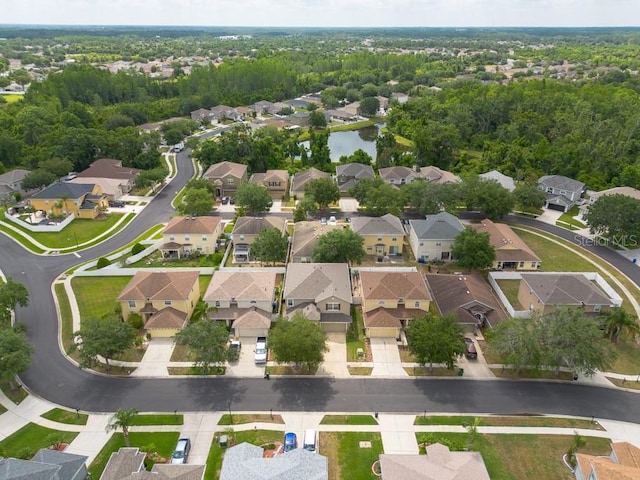 18424 Cypress Bay Pkwy, Land O Lakes, FL 34638 - photo 40