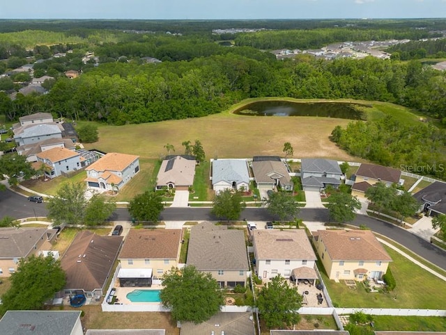 18424 Cypress Bay Pkwy, Land O Lakes, FL 34638 - photo 42