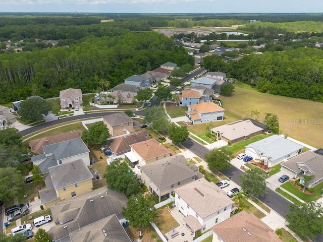 18424 Cypress Bay Pkwy, Land O Lakes, FL 34638 - photo 43