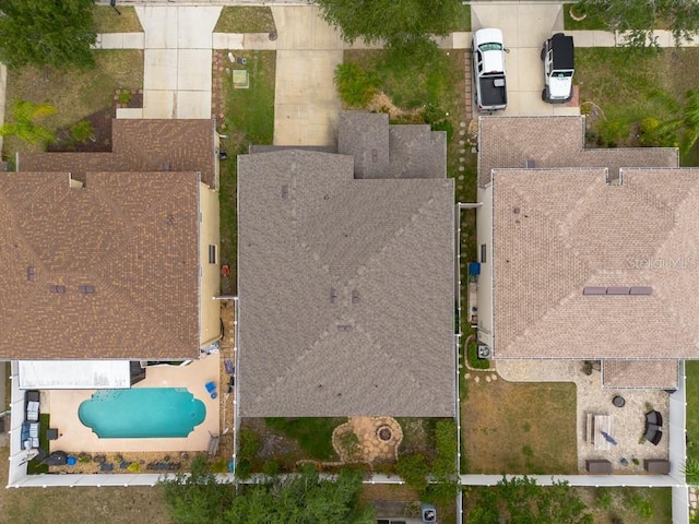 18424 Cypress Bay Pkwy, Land O Lakes, FL 34638 - photo 44