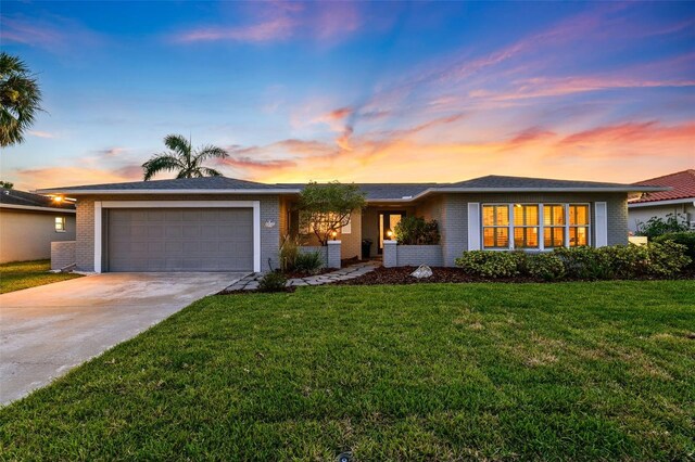 3912 Doral Dr, Tampa, FL 33634 - photo 1