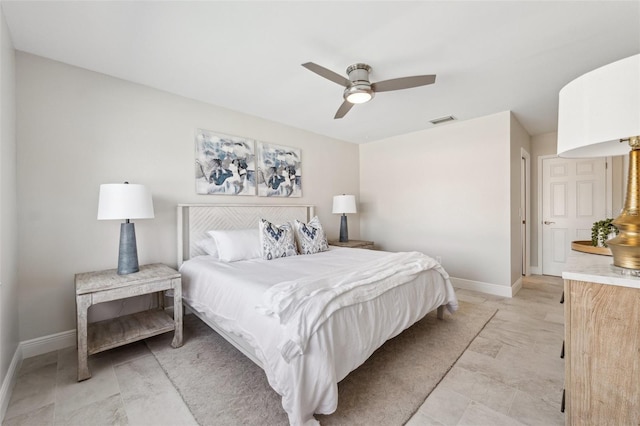 3912 Doral Dr, Tampa, FL 33634 - photo 17