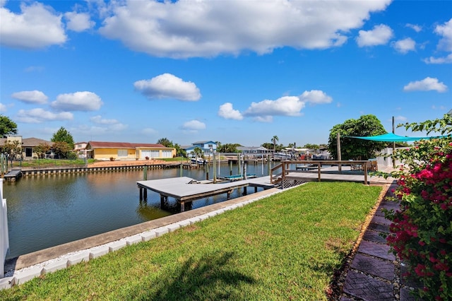 3912 Doral Dr, Tampa, FL 33634 - photo 28